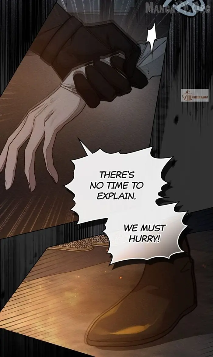 Under the Oak Tree    Chapter 134 image 32_optimized